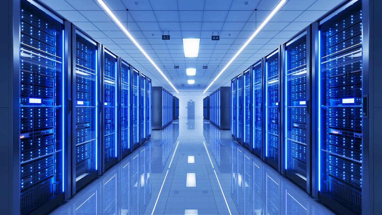 Scientists develop ‘ultrafast magnetic-field pulses’ memory system that could cut AI data center energy use by 100x — and even get close to hitting thermodynamic limits